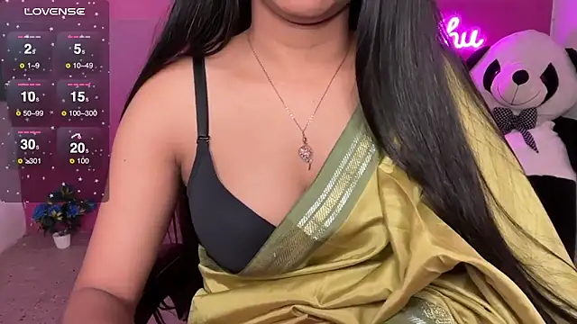 Snapshot of ridhima_ranii chatting on December 26, 2024, 3:31 pm ridhima ranii online show from December 26, 2024, 3:31 pm