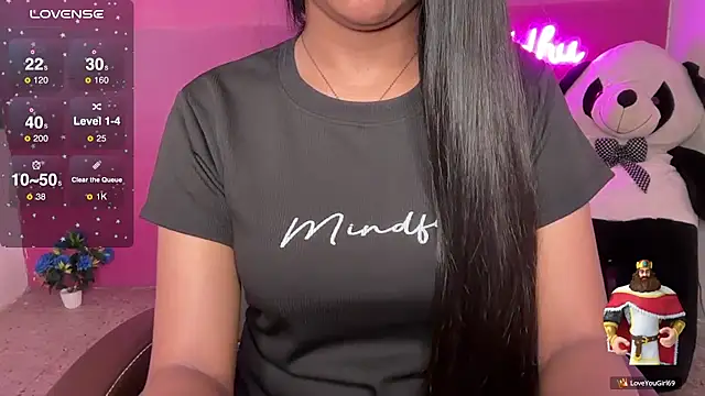 Snapshot of ridhima_ranii chatting on December 30, 2024, 6:27 pm ridhima ranii online show from December 30, 2024, 6:27 pm