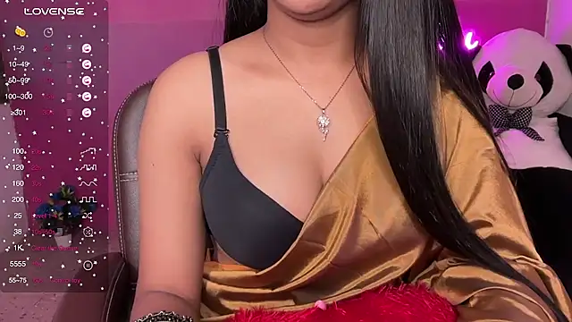 Snapshot of ridhima_ranii chatting on January 4, 2025, 4:22 pm ridhima ranii online show from January 4, 2025, 4:22 pm