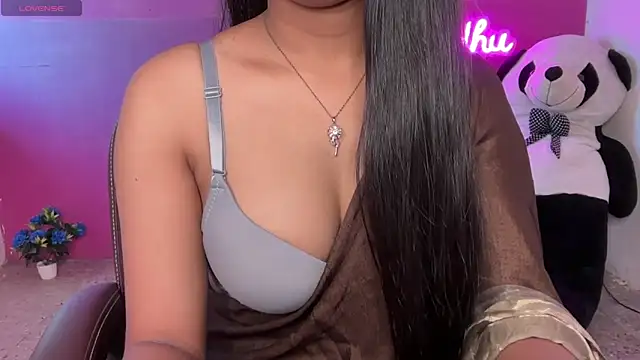 Snapshot of ridhima_ranii chatting on March 14, 2025, 6:53 am ridhima ranii online show from March 14, 2025, 6:53 am