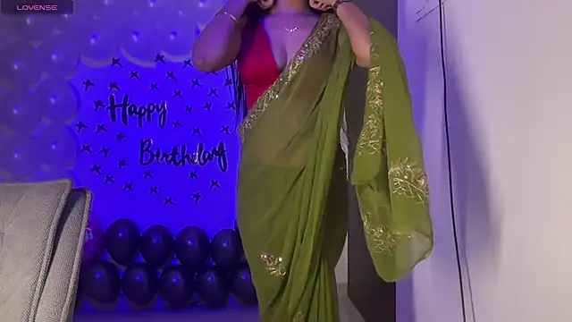 Snapshot of ridhima_ranii chatting on June 15, 2026, 6:21 pm ridhima ranii online show from June 15, 2026, 6:21 pm