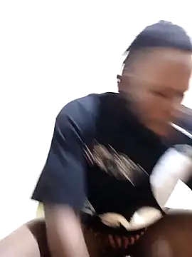 Super-star254 online show from February 11, 2026, 5:23 am