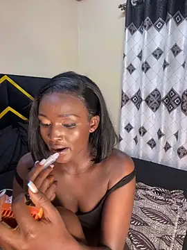 Curvixx online show from December 27, 2024, 10:48 pm