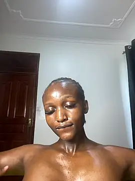 Curvixx online show from March 14, 2026, 1:05 pm