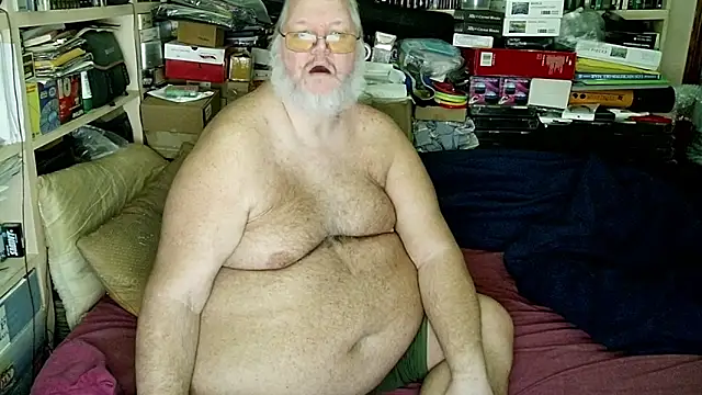 hadeszeuss2 online show from December 5, 2024, 5:28 pm