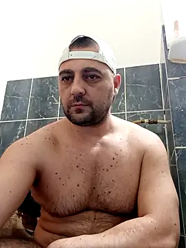 Mirkoxxxxh online show from January 16, 2026, 10:14 pm