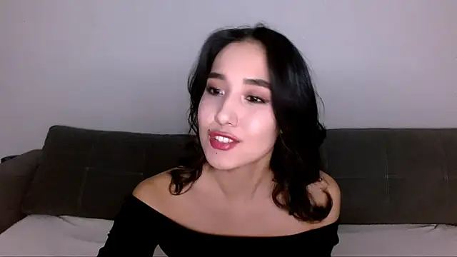 Li noen online show from December 11, 2024, 1:37 am