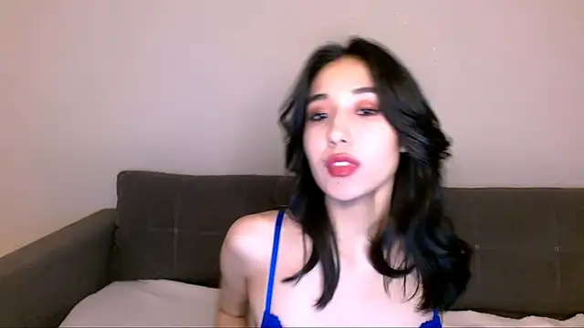 Li noen online show from December 15, 2024, 7:24 am