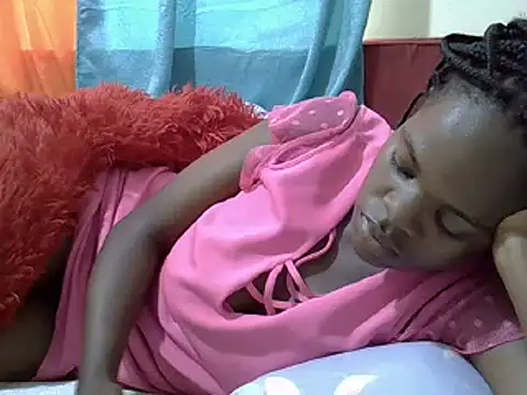 Creamy dolly online show from March 11, 2025, 5:16 am