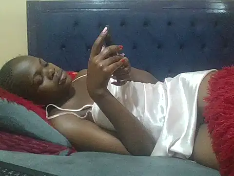 Creamy dolly online show from December 14, 2025, 8:09 am