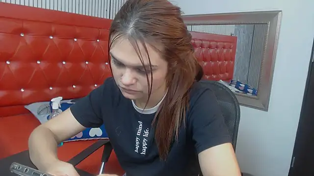 sophia  sweet1 online show from January 9, 2026, 10:00 pm