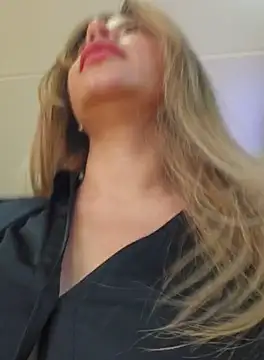 Karen San Miguel online show from September 26, 2025, 3:05 pm