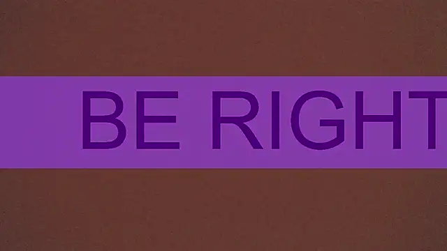 UniversitygirlQS online show from December 13, 2024, 12:53 am