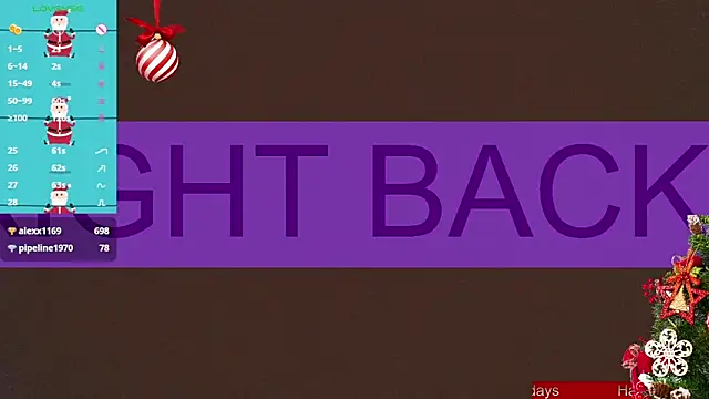 UniversitygirlQS online show from December 19, 2024, 6:23 am