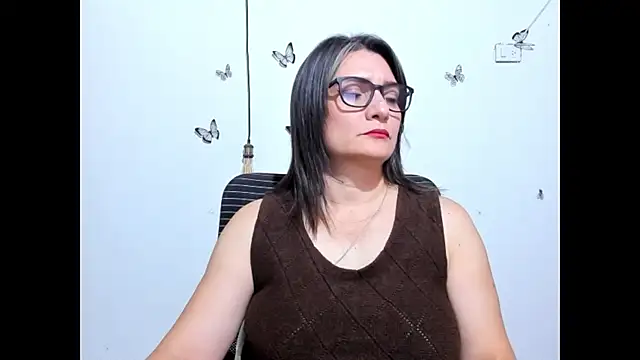 Snapshot of Amie_Adams82_ chatting on July 21, 2026, 3:47 pm Amie Adams82 online show from July 21, 2026, 3:47 pm