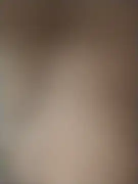 misu09 online show from January 1, 2025, 10:43 am