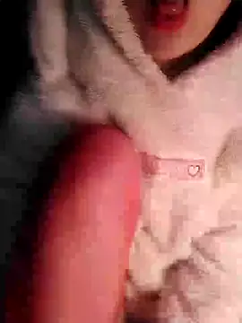 misu09 online show from January 6, 2025, 6:41 pm