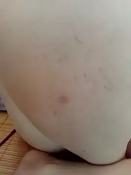 misu09 online show from October 14, 2025, 9:21 am