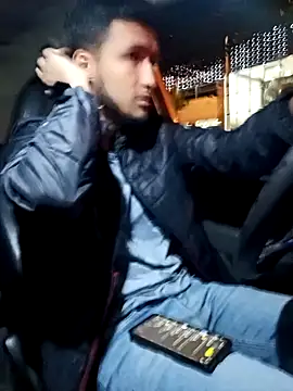 mosmar 20 online show from December 2, 2024, 10:18 am