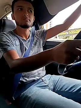 mosmar 20 online show from December 2, 2024, 4:31 pm