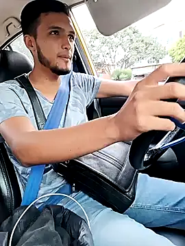 mosmar 20 online show from December 2, 2024, 8:00 pm