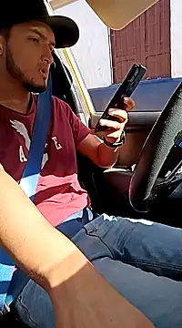 mosmar 20 online show from December 4, 2024, 1:31 pm