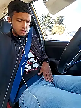 mosmar 20 online show from December 10, 2024, 1:11 pm