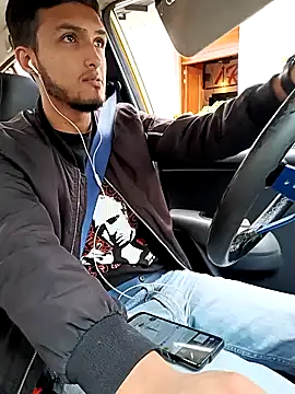 mosmar 20 online show from December 10, 2024, 4:17 pm