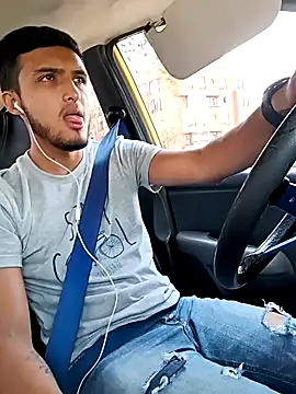 mosmar 20 online show from December 12, 2024, 5:59 pm