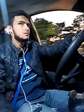 mosmar 20 online show from December 13, 2024, 10:41 am