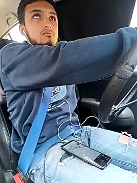 mosmar 20 online show from December 13, 2024, 1:44 pm