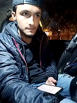 mosmar 20 online show from December 15, 2024, 2:30 am