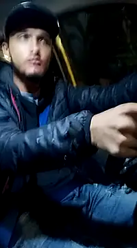 mosmar 20 online show from December 16, 2024, 10:18 am