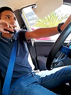 mosmar 20 online show from December 16, 2024, 4:27 pm