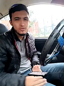 mosmar 20 online show from December 18, 2024, 11:13 am