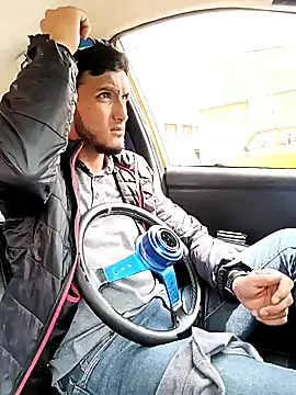 mosmar 20 online show from December 18, 2024, 4:17 pm