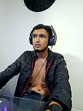 mosmar 20 online show from December 19, 2024, 2:01 am