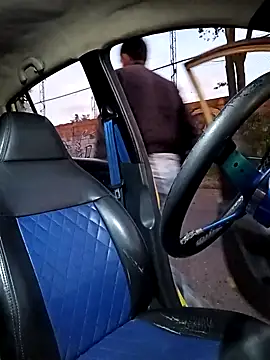 mosmar 20 online show from December 19, 2024, 10:45 am