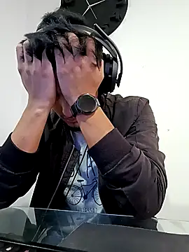 mosmar 20 online show from December 19, 2024, 10:42 pm