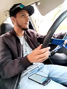 mosmar 20 online show from December 23, 2024, 9:29 pm