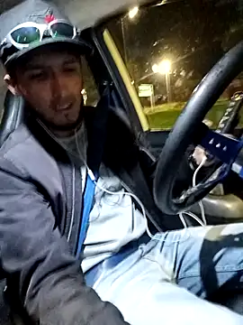 mosmar 20 online show from December 24, 2024, 8:11 am