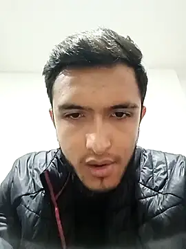 mosmar 20 online show from December 29, 2024, 2:52 pm