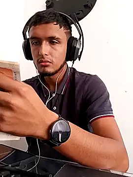 mosmar 20 online show from January 7, 2025, 5:31 pm