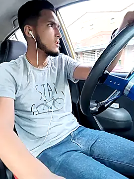 mosmar 20 online show from January 9, 2025, 9:26 pm