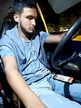 mosmar 20 online show from January 17, 2025, 12:20 am