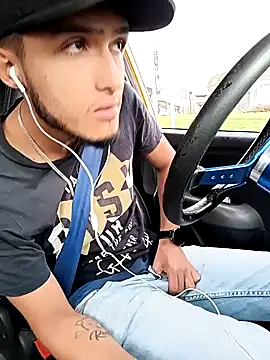 mosmar 20 online show from January 17, 2025, 9:17 pm