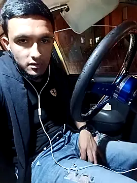 mosmar 20 online show from January 22, 2025, 12:06 am