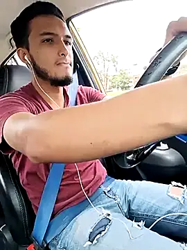 mosmar 20 online show from February 3, 2025, 5:24 pm