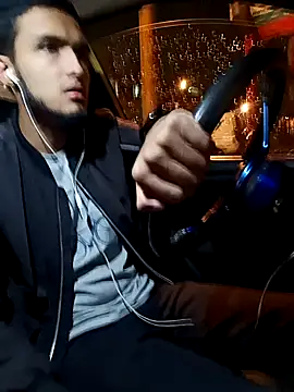 mosmar 20 online show from February 6, 2025, 3:16 am