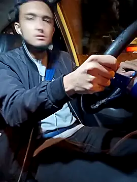 mosmar 20 online show from February 6, 2025, 9:32 am